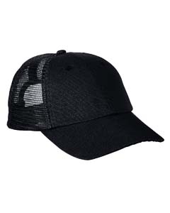 econscious EC7095 6-Panel Trucker