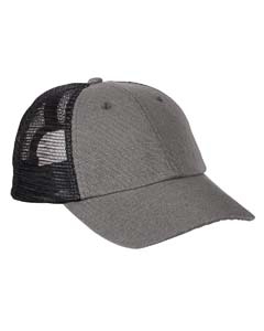 econscious EC7095 6-Panel Trucker