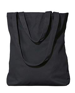 econscious EC8000 8 oz. Organic Cotton Twill Everyday Tote