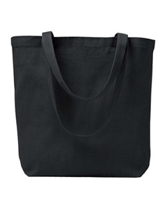 econscious EC8005 7 oz. Recycled Cotton Everyday Tote