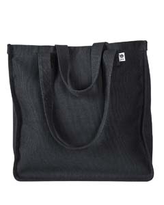 econscious EC8015 Hemp Market Tote