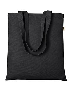 econscious EC8060 6.8 oz. Hemp Simplicity Tote