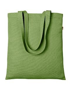 econscious EC8060 6.8 oz. Hemp Simplicity Tote