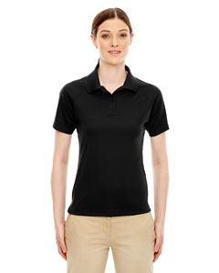 Extreme 75046 Eperformance Ladies&#39; Piqu&#233; Polo