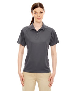 Extreme 75046 Eperformance Ladies&#39; Piqu&#233; Polo