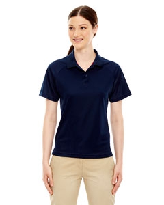 Extreme 75046 Eperformance Ladies&#39; Piqu&#233; Polo