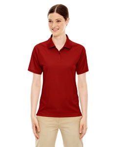 Extreme 75046 Eperformance Ladies&#39; Piqu&#233; Polo