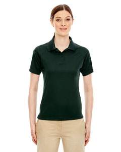 Extreme 75046 Eperformance Ladies&#39; Piqu&#233; Polo