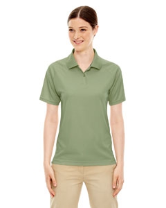 Extreme 75046 Eperformance Ladies&#39; Piqu&#233; Polo