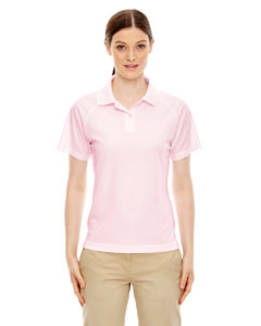 Extreme 75046 Eperformance Ladies&#39; Piqu&#233; Polo