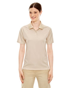 Extreme 75046 Eperformance Ladies&#39; Piqu&#233; Polo