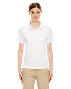 Extreme 75046 Eperformance Ladies&#39; Piqu&#233; Polo