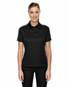 Extreme 75052 Eperformance Ladies&#39; Piqu&#233; Colorblock Polo