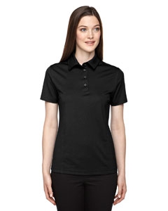 Extreme 75114 Eperformance Ladies&#39; Shift Snag Protection Plus Polo