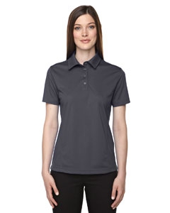 Extreme 75114 Eperformance Ladies&#39; Shift Snag Protection Plus Polo