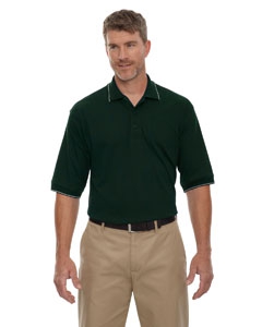 Extreme 85032 Men&#39;s Cotton Jersey Polo