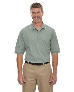 Extreme 85032 Men&#39;s Cotton Jersey Polo