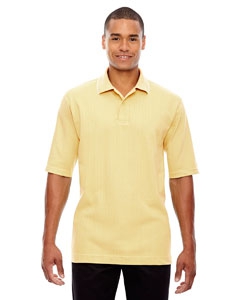 Extreme 85067 Edry&#174; Men&#39;s Needle-Out Interlock Polo