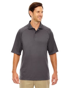 Extreme 85080 Eperformance Men&#39;s Piqu&#233; Polo