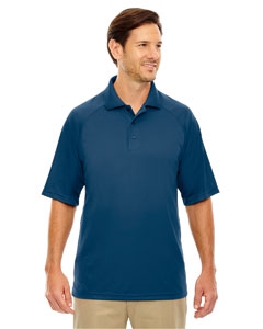 Extreme 85080 Eperformance Men&#39;s Piqu&#233; Polo