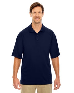 Extreme 85080 Eperformance Men&#39;s Piqu&#233; Polo