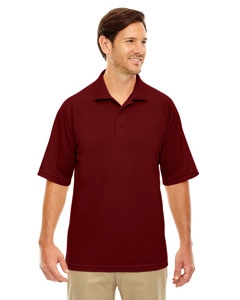 Extreme 85080 Eperformance Men&#39;s Piqu&#233; Polo