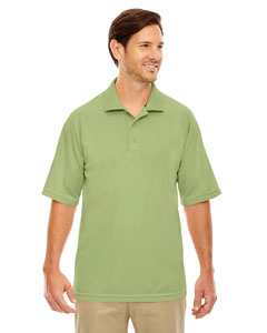 Extreme 85080 Eperformance Men&#39;s Piqu&#233; Polo