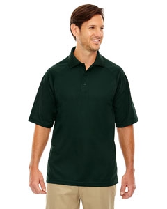 Extreme 85080 Eperformance Men&#39;s Piqu&#233; Polo