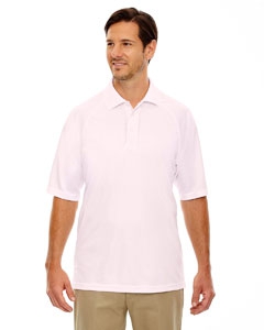 Extreme 85080 Eperformance Men&#39;s Piqu&#233; Polo