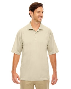 Extreme 85080 Eperformance Men&#39;s Piqu&#233; Polo