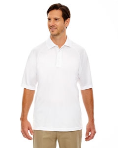 Extreme 85080 Eperformance Men&#39;s Piqu&#233; Polo