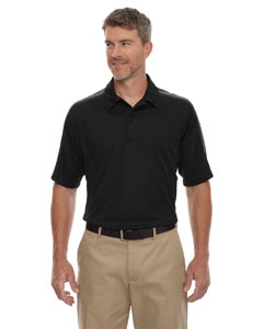 Extreme 85089 Eperformance Men&#39;s Piqu&#233; Colorblock Polo