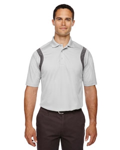 Extreme 85109 Eperformance Men&#39;s Venture Snag Protection Polo