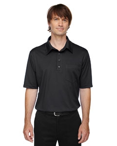 Extreme 85114 Eperformance Men&#39;s Shift Snag Protection Plus Polo