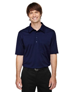 Extreme 85114 Eperformance Men&#39;s Shift Snag Protection Plus Polo