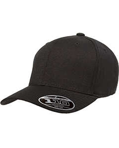 Flexfit 110C Cool/Dry Pro-Formance Cap