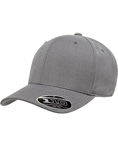 Flexfit 110C Cool/Dry Pro-Formance Cap