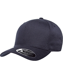 Flexfit 110C Cool/Dry Pro-Formance Cap