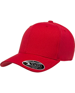 Flexfit 110C Cool/Dry Pro-Formance Cap