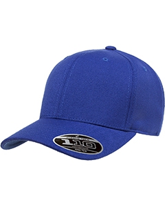 Flexfit 110C Cool/Dry Pro-Formance Cap