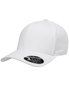 Flexfit 110C Cool/Dry Pro-Formance Cap