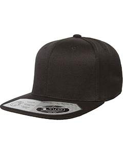 Flexfit 110F Fitted Classic Shape Cap