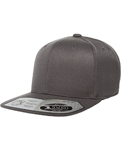 Flexfit 110F Fitted Classic Shape Cap