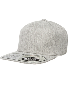 Flexfit 110F Fitted Classic Shape Cap