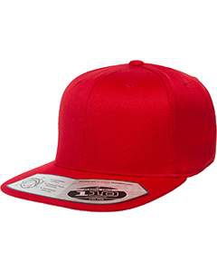 Flexfit 110F Fitted Classic Shape Cap