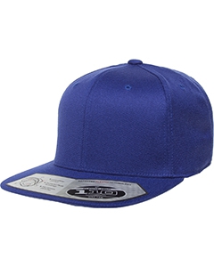 Flexfit 110F Fitted Classic Shape Cap