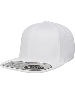 Flexfit 110F Fitted Classic Shape Cap