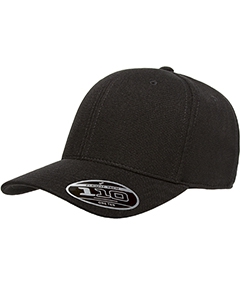 Flexfit 110P Cool & Dry Mini Piqu&#233; Cap