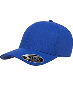 Flexfit 110P Cool & Dry Mini Piqu&#233; Cap