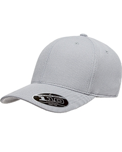 Flexfit 110P Cool & Dry Mini Piqu&#233; Cap